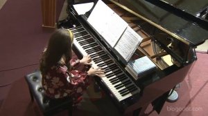 Когда трудно по жизни идти..