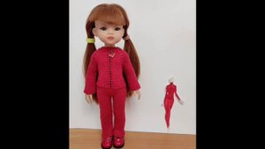 Вязальный дневничок. Связано в сентябре.