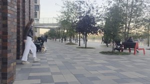 Корабельная (набережная)