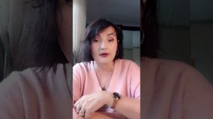 ЧТО ОН УЗНАЛ О ВАС?!