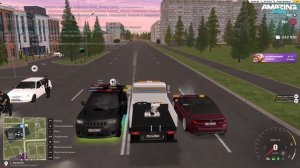 нишеброды у которых нет денег на сто