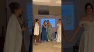 Китә ҡыҙҙар тыуған өйҙән