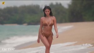 классная музыка№195