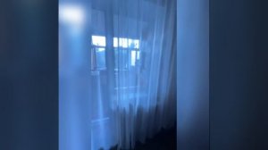 Краснообск.mp4