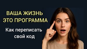 Как за 21 день изменить любую сферу жизни. Пошаговая Инструкция