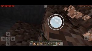 Выживание-приключение 2 часть