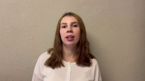 Куликова Дарья Денисовна