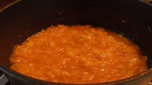 Курица по-еврейски