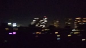 Электрический Лифт КМЗ Купе Кабины МЭЛ-(2004 Г.)  320/kg V=1m/s (306 )