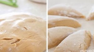 Медовик классический со сгущенкой