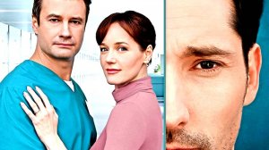 Областная больница 1 Сезон 2025 Сюжет и дата выхода Сериал (Домашний)