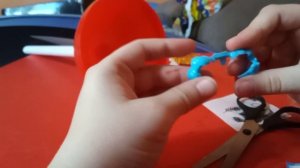 опять огромный чюпачюпс