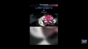 Магия Убийства Чарли Кирка.Оккультные Коды.