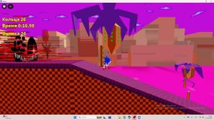 мда много попыток ушло что бы пройде этот  fatal error