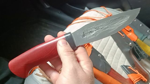 Скидки на ножи смотреть онлайн