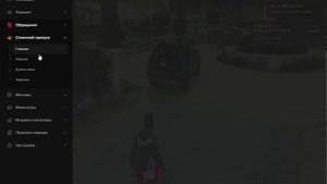 Вырезать_1 758 012 734 891