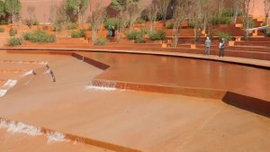 27=09=2025     КРАСНОДАР . ПАРК  СЕРГЕЯ ГАЛИЦКОГО.  ДЕНЬ ГОРОДА.  232  ГОДОВЩИНА.  JPG (50)