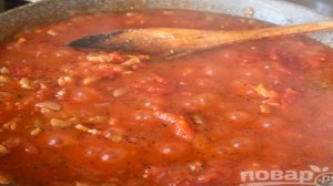 Курица по-средиземномоски