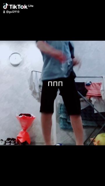 cgcxydxr смотреть онлайн