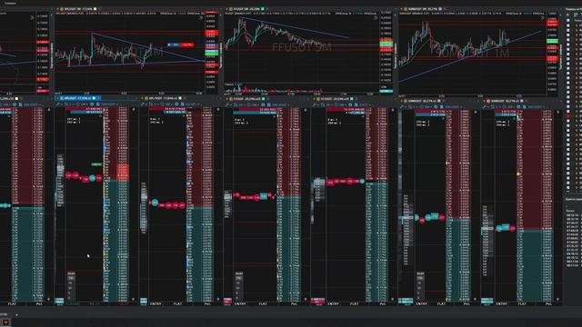 8-Xplusdt-Long-Stoploss-01-10-2025-09-21-27