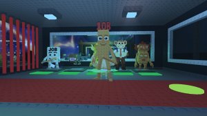 ИГРАЮ В АДМИНСКУЮ ВЕРСИЮ Steal a Brainrot ПРОДАЛ DRAGON CANNELONI✅✅🤑😃🤘🤩