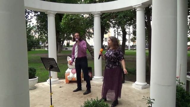 Птица - группа Воплощение Мечты смотреть онлайн