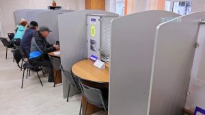 Анонс дня открытых дверей в УСЗН