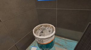 VR-модуль «Мастер отделочных работ»