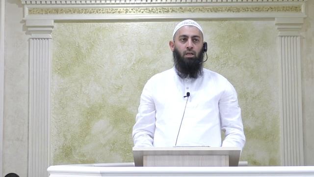 Важность_приветствия_Илез_Цечоев_августа_2025г