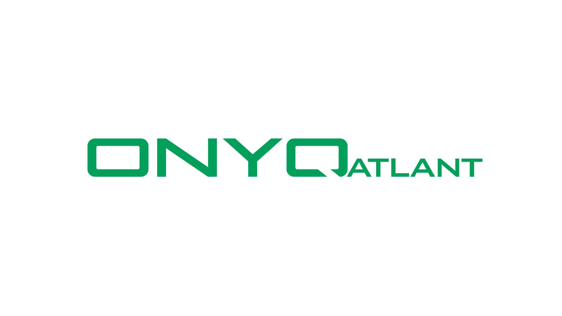 ONYQatlant Commercial