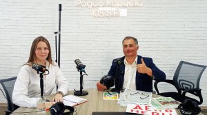 ВЫСТУПЛЕНИЕ  КАНДИДАТА В ГУБЕРНАТОРЫ