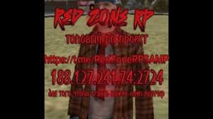 188.127.241.74:2724