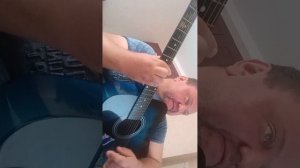 Интересно знать