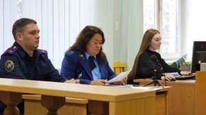 Арестован напавший с ножом на педагогов экс-студент архангельского техникума