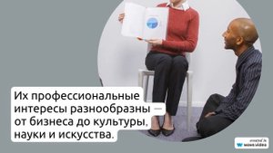 Фамилия Агабабов: происхождение, значение и особенности склонения - исследуем историю и генеалогию