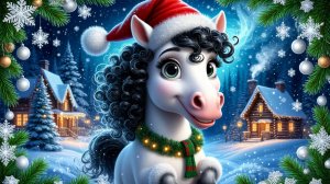 Со Старым Новым 2026 годом! Прикольные Поздравления и Пожелания Со Старым  Новым 2026 годом!