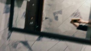 Продажа 3х комнатной квартиры в Центральном районе города Новокузнецк