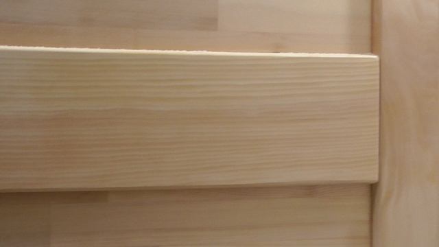 Видеообзор 3ПрКер 372 Лемешкин