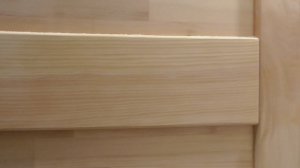 Видеообзор 3ПрКер 372 Лемешкин