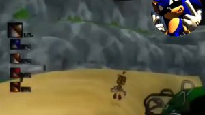 TAILS DOOL 2025 Retake