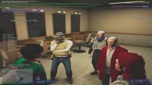 Grand Theft Auto V 2025.10.01 - 02.47.49.11.DVR - Trim