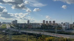 Садовый квартал (1 оч) - 1к кв 27 31 35