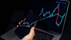 Политолог Колташов назвал задержание танкера Boracay частью экономической войны