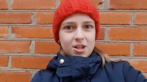 7 апреля 2021 г. Готовили картофель по  деревенски. Онлайн уроки.