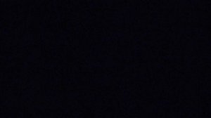 ОБЗОР