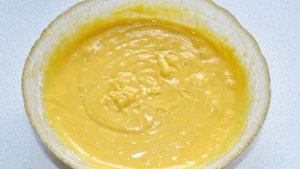 Медовик без раскатывания коржей