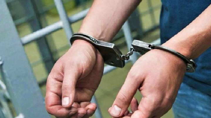 Суд подтвердил арест подозреваемого по делу о гибели футболиста в Щелково