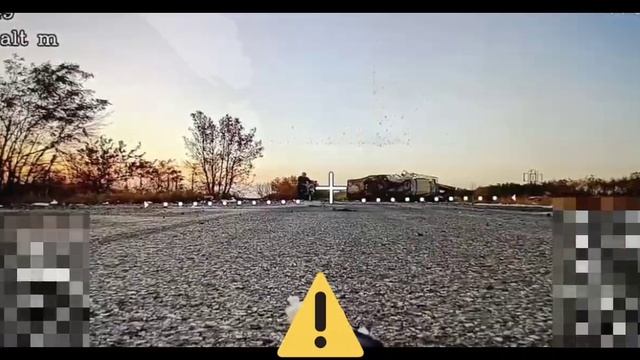  -,     