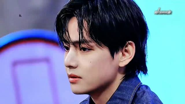 моя любимая песня #taehyung #jungkook