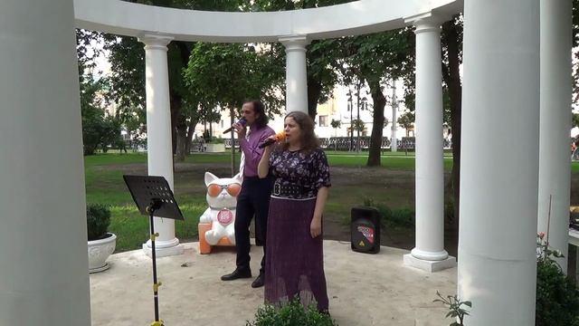 Моменты - группа Воплощение Мечты смотреть онлайн